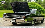 1966 Chevelle Ss Thumbnail 44