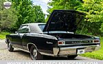 1966 Chevelle Ss Thumbnail 42