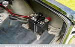 1966 Chevelle Ss Thumbnail 47