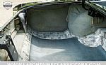 1966 Chevelle Ss Thumbnail 45