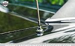 1966 Chevelle Ss Thumbnail 49