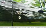 1966 Chevelle Ss Thumbnail 50