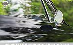 1966 Chevelle Ss Thumbnail 51