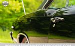1966 Chevelle Ss Thumbnail 55