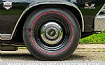 1966 Chevelle Ss Thumbnail 57