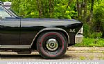 1966 Chevelle Ss Thumbnail 56