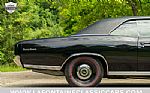 1966 Chevelle Ss Thumbnail 58