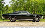 1966 Chevelle Ss Thumbnail 60