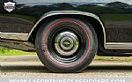 1966 Chevelle Ss Thumbnail 59