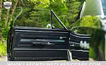 1966 Chevelle Ss Thumbnail 63