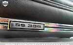 1966 Chevelle Ss Thumbnail 64