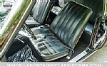 1966 Chevelle Ss Thumbnail 66