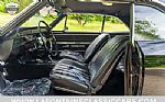 1966 Chevelle Ss Thumbnail 65