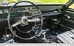 1966 Chevelle Ss Thumbnail 68