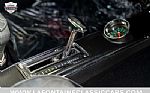 1966 Chevelle Ss Thumbnail 71