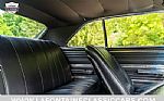 1966 Chevelle Ss Thumbnail 72