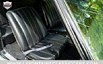 1966 Chevelle Ss Thumbnail 73