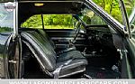 1966 Chevelle Ss Thumbnail 74