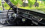 1966 Chevelle Ss Thumbnail 75
