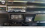 1966 Chevelle Ss Thumbnail 77