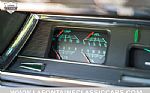 1966 Chevelle Ss Thumbnail 81