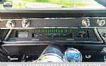 1966 Chevelle Ss Thumbnail 79