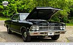 1966 Chevelle Ss Thumbnail 85
