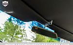 1966 Chevelle Ss Thumbnail 84