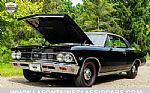1966 Chevelle Ss Thumbnail 87