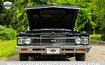 1966 Chevelle Ss Thumbnail 86