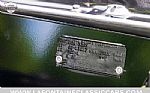 1966 Chevelle Ss Thumbnail 88
