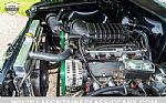1966 Chevelle Ss Thumbnail 89