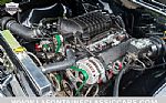 1966 Chevelle Ss Thumbnail 90