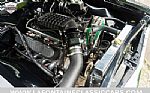 1966 Chevelle Ss Thumbnail 91