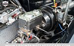 1966 Chevelle Ss Thumbnail 93