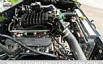 1966 Chevelle Ss Thumbnail 92