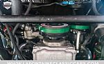 1966 Chevelle Ss Thumbnail 97