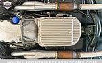1966 Chevelle Ss Thumbnail 100