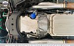 1966 Chevelle Ss Thumbnail 99