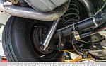 1966 Chevelle Ss Thumbnail 105