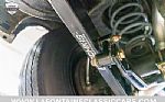 1966 Chevelle Ss Thumbnail 109
