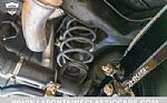 1966 Chevelle Ss Thumbnail 108