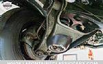 1966 Chevelle Ss Thumbnail 111
