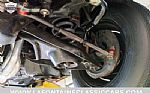 1966 Chevelle Ss Thumbnail 112