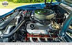 1969 El Camino Thumbnail 15