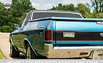 1969 El Camino Thumbnail 65