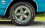 1969 El Camino Thumbnail 73