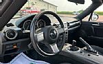 2007 Miata Thumbnail 12