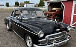1950 Deluxe Thumbnail 1
