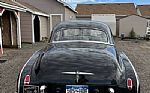 1950 Deluxe Thumbnail 3